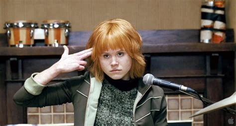 alison pill imdb|kim pine scott pilgrim actress.